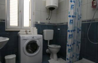 Apartman Mirica Solin - Foto 15