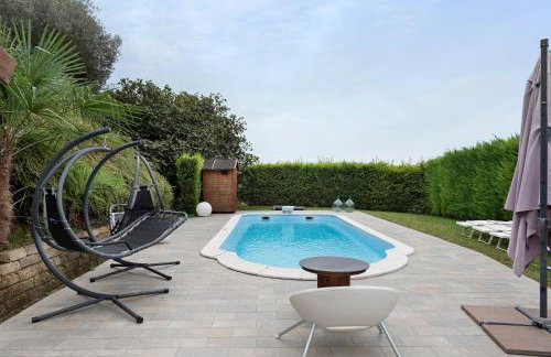 Tenuta Paradiso - Foto 2