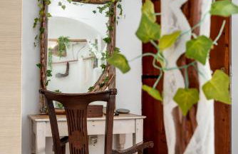 Villa Hidden Gem Crete - Foto 31