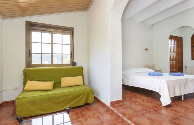 Can Maggi - Photo 13