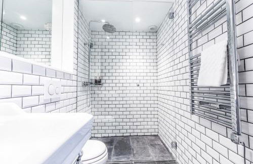 Terreno Suites - Photo 59