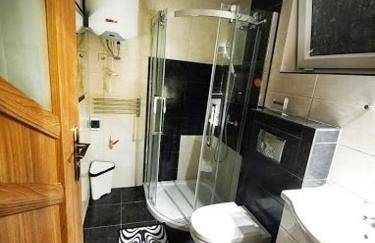 Chata na Końcu Świata - Foto 24