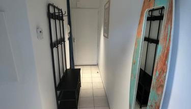 Les pieds dans l'eau - Photo 4