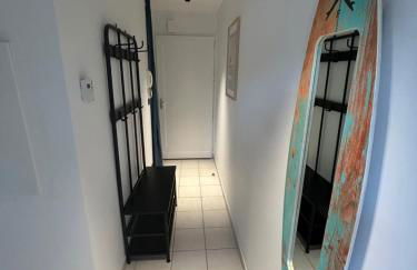 Les pieds dans l'eau - Photo 4