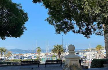 Appartement La maison du pêcheur - Foto 6