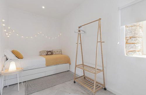 Casa Pinhão - Foto 11