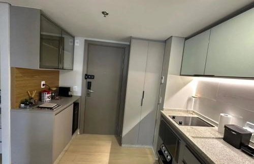 Blend Smart Style, Setor Marista, Goiânia - Foto 10