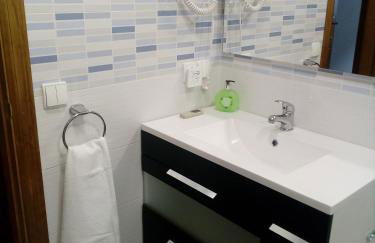 Casa Rural Las Mestas - Foto 7