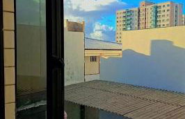 Ap Orla de Aracaju - Photo 34