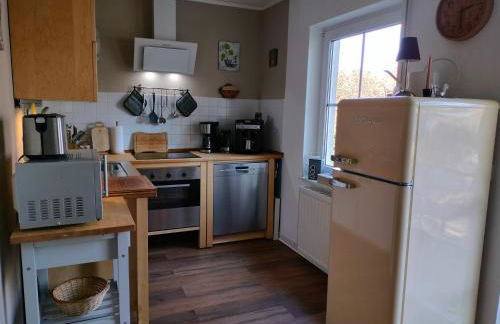 Lenzer Ferienidyll am Plauer See - Foto 19