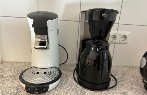 Ferienwohnung Bodenseeblick - Foto 27