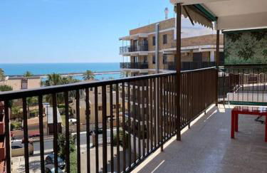 Brisa Marina - Foto 5