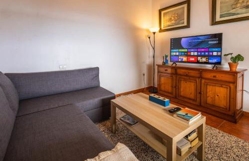 Casa de Los Establos - Finca Camacho - Foto 23