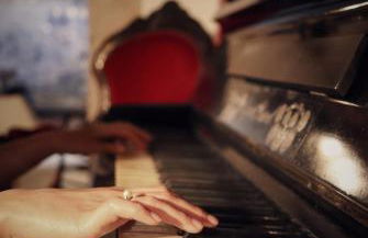 Quinta do Regalo - Foto 19