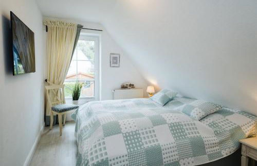 Haus Schleitraum - Foto 24