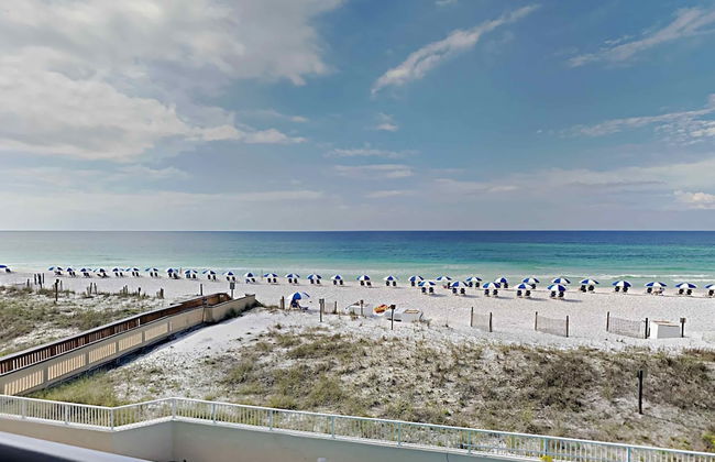 Island Echos #3K - Foto 17