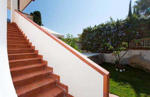 CASA CAVORA - Villa Petunie - Foto 17