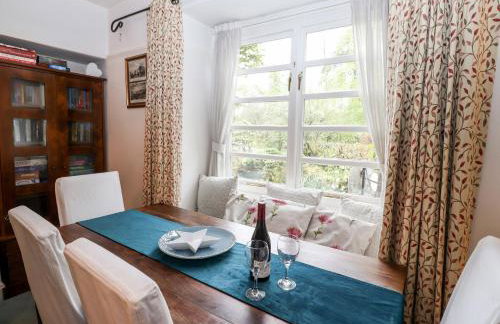 River Bank Langdale - Foto 7