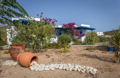 Firoa Studios - Photo 42