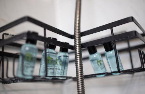 3 Bed Pet Friendly Home, With BBQ - Foto 63