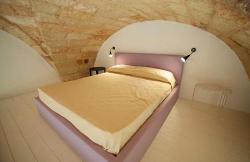 Appartamento Dalia con Piscina Terrazzo Privato nel Ts Residence - Foto 45