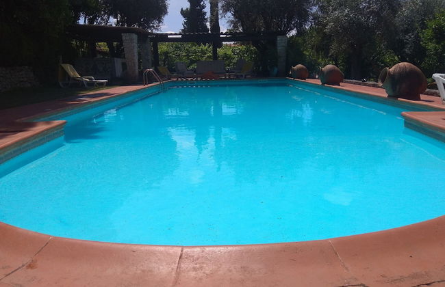 Casa dos Arrábidos - Foto 31