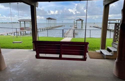 Suelen Bay House - Foto 58