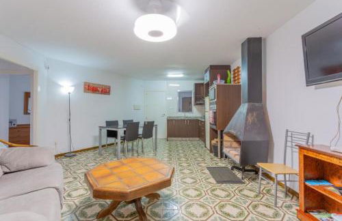 Bungalow el puntal Padul - Foto 24