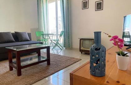 La maison de Nicole Salice Salentino - Foto 1