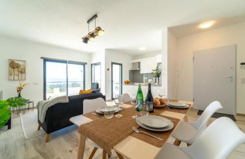 Apartment Nascer do Sol - Foto 35