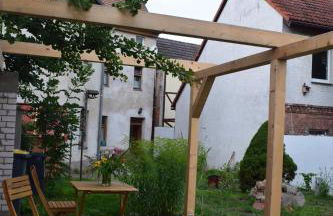 Martinsgarten - Foto 13