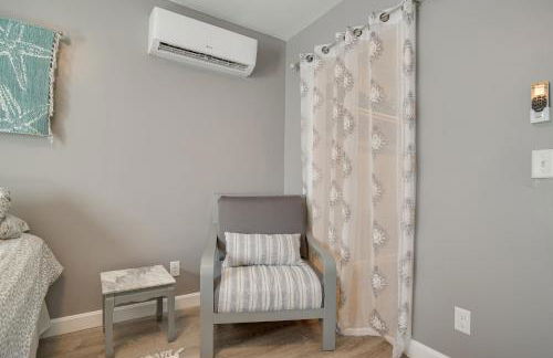 South Yarmouth Gem 1 Mi to Windmill Beach! - Foto 17