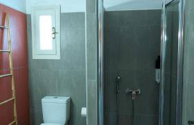 Under The Palm Tree Boutique Studios - Foto 35