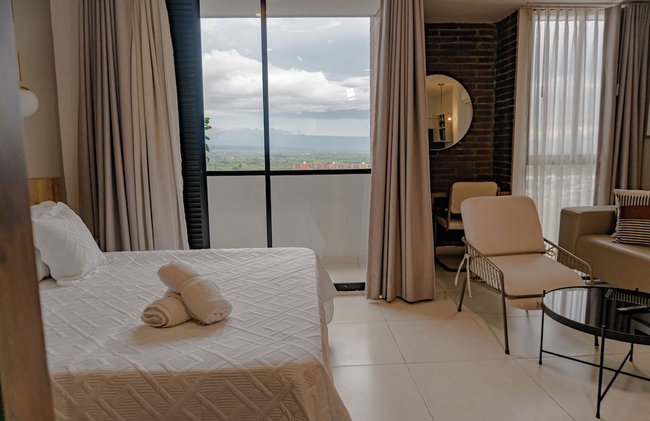 Cerritos Premium Tower & Mall - Foto 15