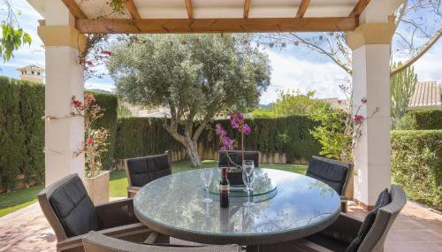 Los Naranjos 7 - Foto 5