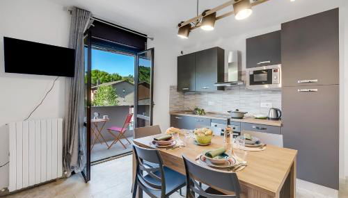 La Dolce Laveno - Happy Rentals - Photo 2