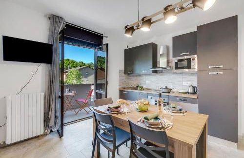 La Dolce Laveno - Happy Rentals - Photo 2