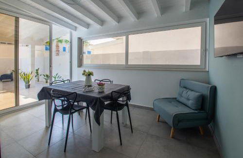 Onda Bianca Luxury Apartments - Foto 40