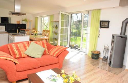 Grooten Wiebkings - Foto 1