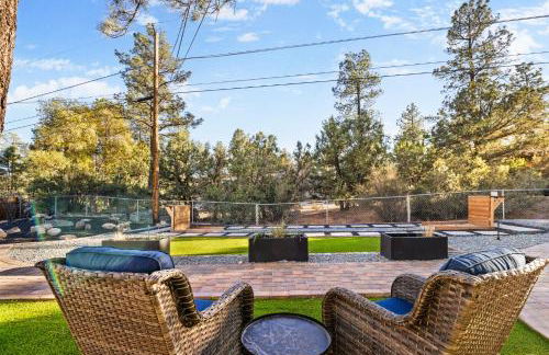 Boulder Bungalow - Foto 46