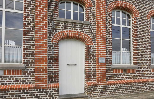 Oud Schooltje De Linde for Twenty Person - Foto 25