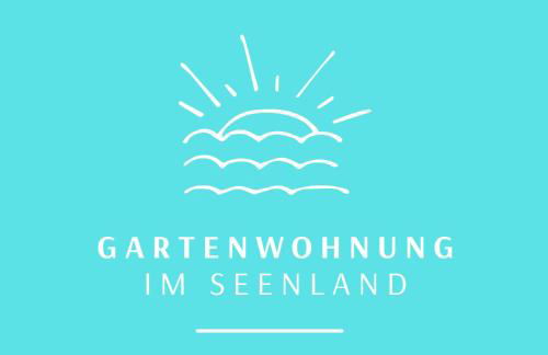 Schöne Gartenwohnung im Seenland - Foto 17