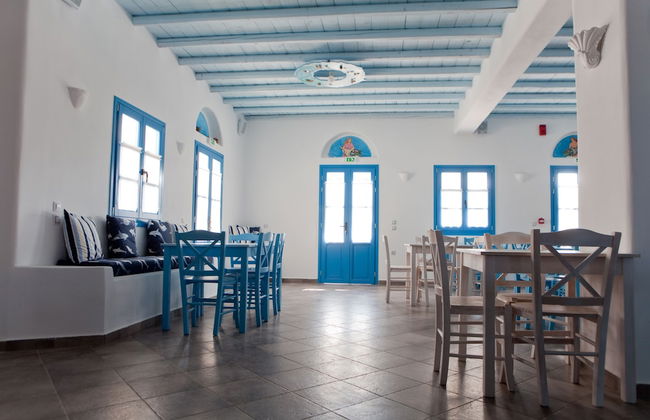 Viva Mare Hotel - Foto 73