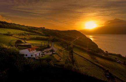 Casa Espalamaca - Foto 11