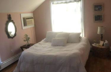 Peddlers Carriage house - Foto 6