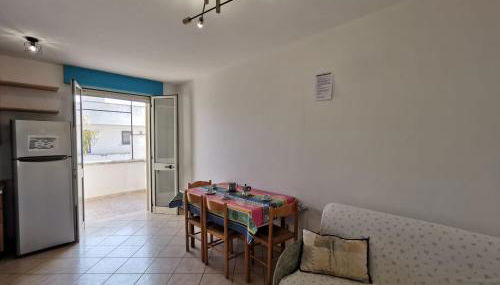 Appartamento Ghirigoro 2 - Foto 2