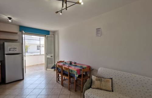 Appartamento Ghirigoro 2 - Foto 2