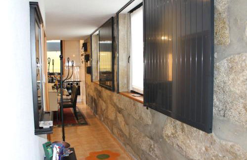 Casa São Dinis - Foto 33