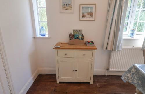 High Ground, Reydon - Foto 16