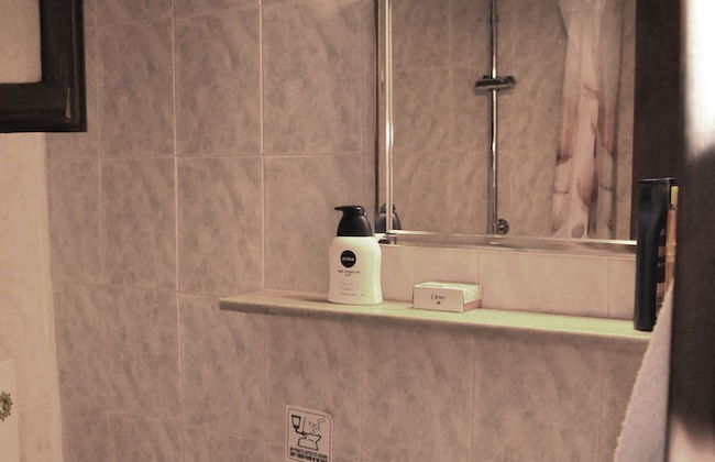 Michalis Apartments near the beaches with sea view - Foto 78